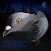 Dark voice of Angelique - SWTD I