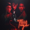 Richo、MIKE、NIKI《Ella No Es Tuya Remix》[MP3/LRC]