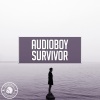 Audioboy - Survivor (Original Mix)