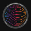 Reelow、Ndidi Bahru - Feel The Same (Album Mix)
