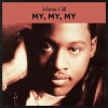 Johnny Gill《My, My, My》[MP3/LRC]