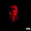 Chucky Chuck - L.A.M.E. (Explicit)