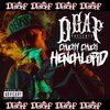 Chucky Chuck - Trust (Explicit)
