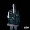 Alen、Jamell René - Flashback (feat. Jamell Rene)(Explicit)