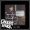 Chucky Chuck - Tight Rope (Explicit)