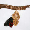 Adrian Taylor - Changes (Explicit)
