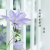 沐北 - 奈何桥孟婆汤