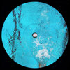 Am Jams、Murder He Wrote、Maddie Ellerby - In Too Deep