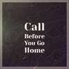 Memphis Slim - Call Before You Go Home