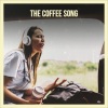 Frank Sinatra - The Coffee Song
