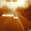 Montgomery - Frente ao Sol
