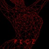 PKCZ(R) - GLAMOROUS