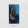 Wave Of Sound - Awake