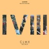 iamSHUM - Beautiful Melodies