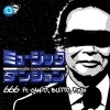 Butto、CAN-D、Fugo、666 - ミュージックダンジョン (Explicit)