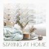 Jazz for a Rainy Day、Instrumental Jazz Música Ambiental、Modern Jazz Relax Group - Warm Afternoon at Home