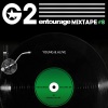 G2 - Young & Alive
