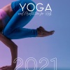 Kids Yoga Music Collection、Relaxation and Meditation - Dream
