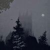 Benefit、benjamin carvale - break (Explicit)