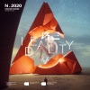 珞三 - Ideality