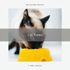Music For Cats、Cats Music Cradle - Sleep Lovely Pet and Recharge part 2