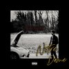 Marco Male - Notre Dame (Explicit)