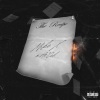 MIKEX、Ac'Cel - The Recipe (feat. Ac'Cel)(Explicit)