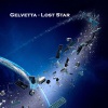 Gelvetta - Lost Star