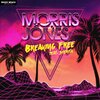 Morris Jones、sherita - Breaking Free