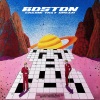boston - Rock & Roll Band (Live)