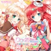 Various Artists、木村珠莉、桜庭遊乃、仁篠珠季、市道真央 - Chapter1-a いつも通り？ それがいいんでしょ～ (前編)