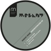 Robert Hood - Black Man's Word