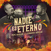 Pepe Aguilar、Leonardo Aguilar - Nadie Es Eterno