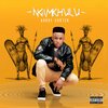 Harry Carter - Ngimkhulu (Explicit)