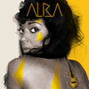 Alba - A poil dans la rue
