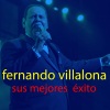 Fernando Villalona - Amigo