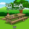 LilMan、G Lillo - 20 Sum (Explicit)