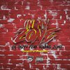 Lil Dirty、Young Zone - In My Zone (feat. Young Zone)(Explicit)