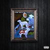 Cosm - Joe Pesci (Explicit)