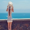 Chill Out、Relax Pop - Everybody one