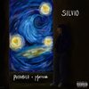 Silvio - Possibile x Mattina (Explicit)