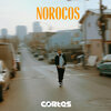 Cortes - Norocos