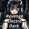 Electronic - Revenge Electro Dark