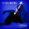 The Dillingers《Smells Like Teen Spirit》[MP3/LRC]