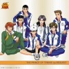 KIMERU - Make You Free