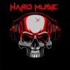 DJ Electro - Hard Music