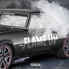 LilMan、G Lillo - Flame Up (Explicit)