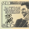 Jackson Michelson - Tip Jar