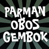 Sindy - Paman Obos Gembok