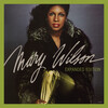 Mary Wilson - Why Can't We All Get Along (SingleVersion)